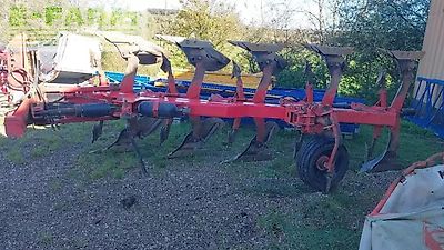 Gregoire-Besson ry7 514160