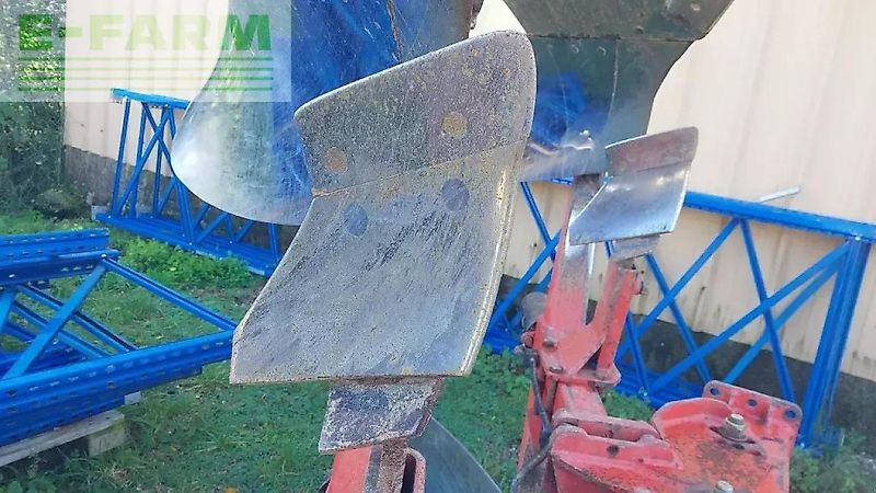 Gregoire-Besson ry7 514160