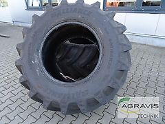 Alliance KR 600/65R28