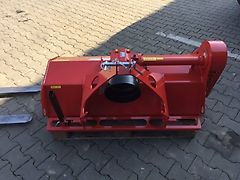 Fehrenbach Schlegelmulchgerät Bingo 110