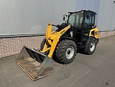 Gehl AL650 Gehl AL650