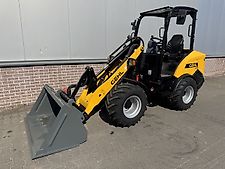 Gehl AL330 Gehl AL330