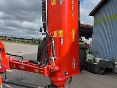 Kuhn TBE-S 222