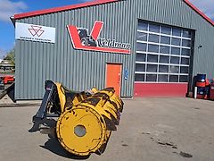 Mammut SF 280 GIGANT