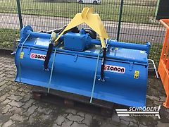 ZANON - ZP 180 | NEU