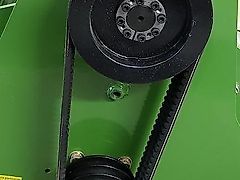 Stark KDX 220 Profi Hammerschlegel