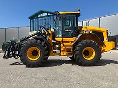JCB 435 S