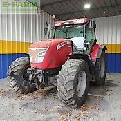 McCormick x7.650