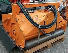 mulag HSK 1200 Heckenschneidkopf für Mähausleger Böschungsmäher Böschungsmulcher SB MFK FME MKM Dücker Mulchkopf Forstmulcher 400 500 600 700 800 MHU mulag HSK 1200 Heckenschneidkopf für Mähausleger Böschungsmäher Böschungsmulcher SB MFK FME MKM Dücker Mulchkopf Forstmulcher 400 500 600 700 800 MHU