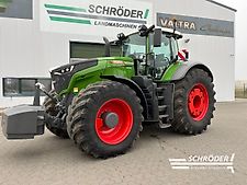 Fendt 1050 VARIO GEN3 PROFI PLUS