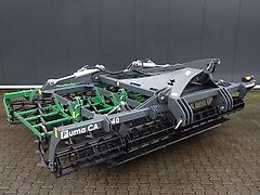 Hofstede / Awemak Zaaibedbereider zaaibedvoorbereider zaaibedcombinatie zaaibed bereider combinatie cultivator verkruimelaar