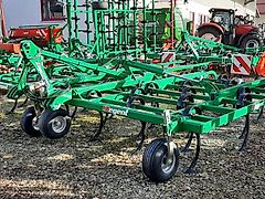 Regent Terrakan 6000 R 6 Bio