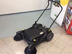 Kärcher KM 70/20 C 2SB