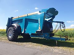 Rolland RF5517 ESP21