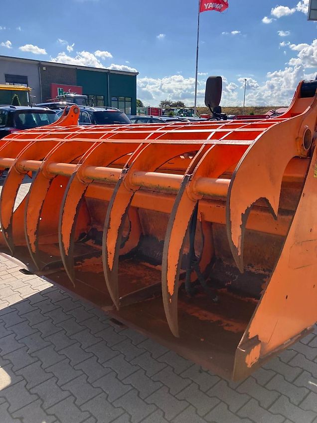 Massey Ferguson TH.7038