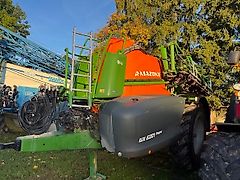 Amazone UX 5201 SUPER