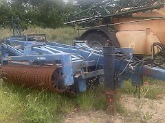 Frost Ackerwalze 12 m