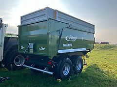 Fliegl TMK 160