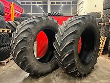 Trelleborg 650/65R42 TM800