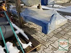 Göweil DTR und BTMGE