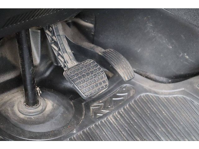 Iveco Daily 35-180 Hi-Matic