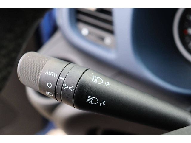 Iveco Daily 35-180 Hi-Matic