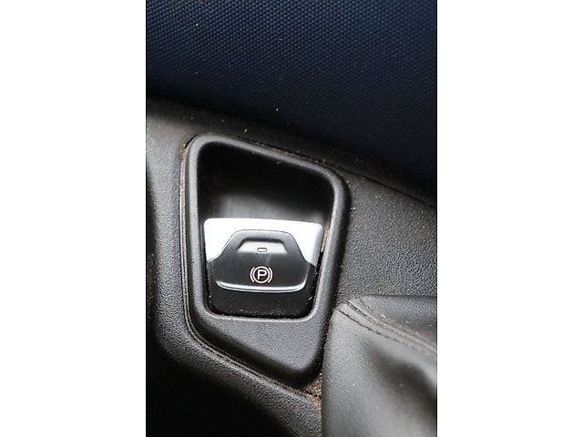 Iveco Daily 35-180 Hi-Matic