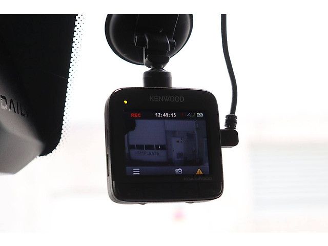 Iveco Daily 35-180 Hi-Matic