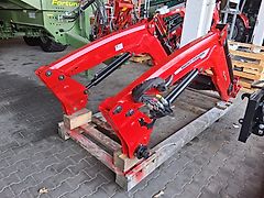 Massey Ferguson MF FL.4121