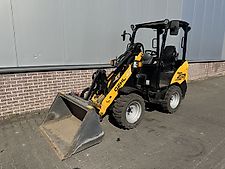 Gehl AL230 Gehl AL230