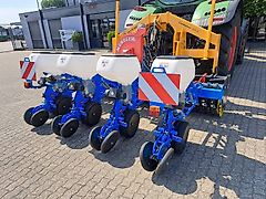 AGRISEM Guttler/ Monosem/ Combiplow/ Maschio Woel