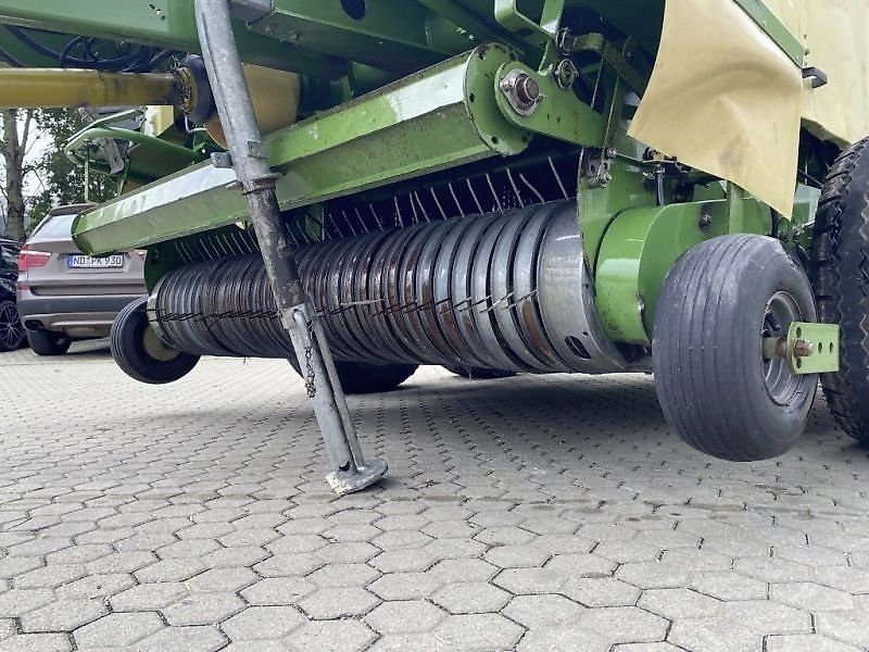 Krone VARIO PACK 1800