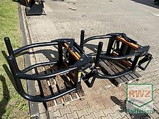 Alö Flexigrip 160 o.Haken