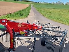 Vicon Schwader Andex 394