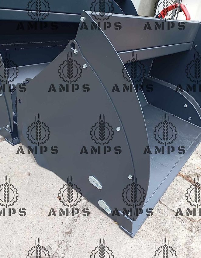 AMPS Szufla wysokiego wysypu XL/ HOCHKIPPSCHAUFEL XL/ WSZYSTKIE MOCOWANIA!!