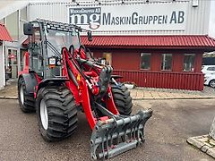 Weidemann 4080