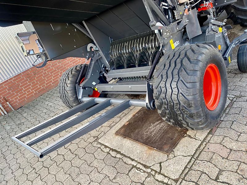 Claas VARIANT 585 RC PRO Vorführmaschine, D=0,90 bis 1,80 m,