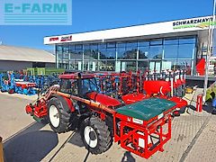 Vogel & Noot grip 3000+masterdrill ft 300 mit verteilerkopf