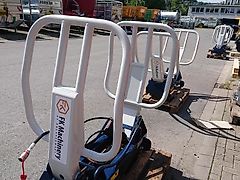 Kobzarenko UBGS R.M-91