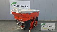 Rauch AXIS 30.1 W