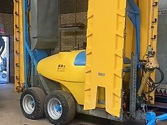 KWH 3 Rijer Boomgaardspuit