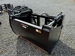 Alö Quicke Silocut M+ 150