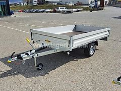 Humbaur HN 132616