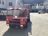 Pouzite 1 Traktorpool Cz