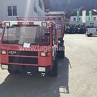 Pouzite 1 Traktorpool Cz Pouzite 1 Traktorpool Cz