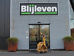 Wallenstein BX 36 SEU