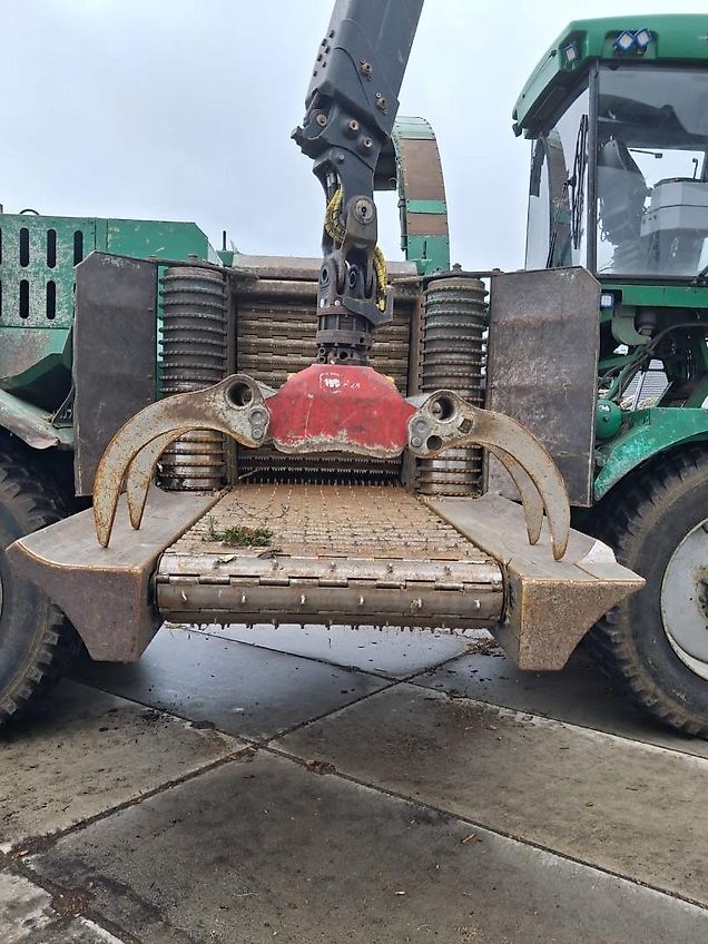 Albach Albach Silvator