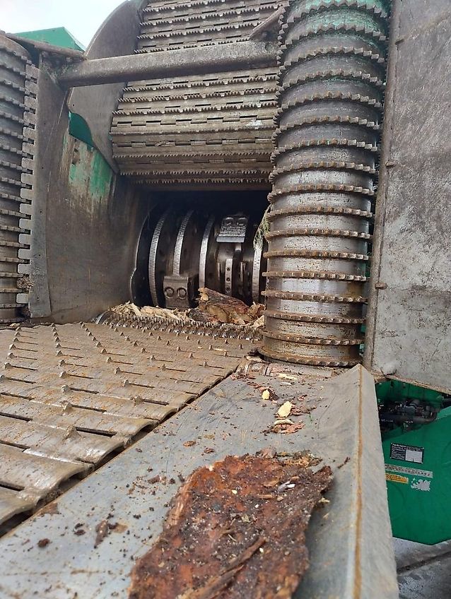 Albach Albach Silvator