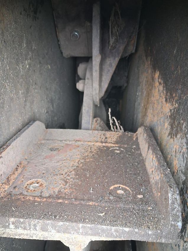 Albach Albach Silvator