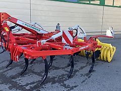 Pöttinger Synkro 3030 Nova